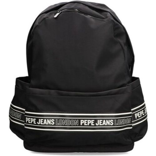 Pepe jeans Rucksack 75781 - Pepe Jeans - Modalova