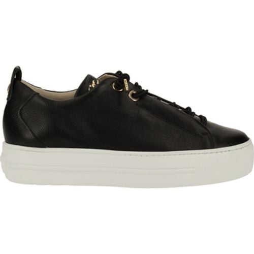 Paul Green Sneaker Sneaker - Paul Green - Modalova