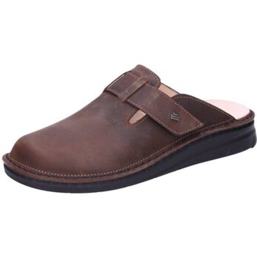 Clogs Offene 01454 Petare PETARE 322500 - Finn Comfort - Modalova