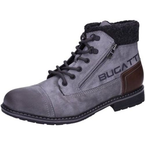 Stiefel Philadelphia 325AGT335000-1100 - Bugatti - Modalova