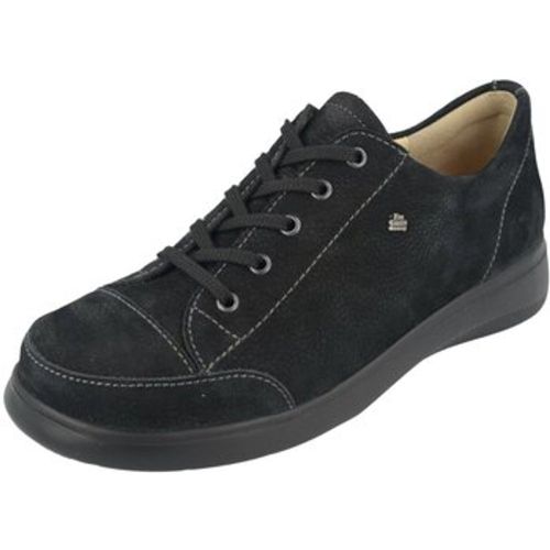 Halbschuhe Schnuerschuhe FATAGA 02866-049393 049393 - Finn Comfort - Modalova