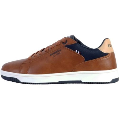 Redskins Sneaker 246821 - Redskins - Modalova