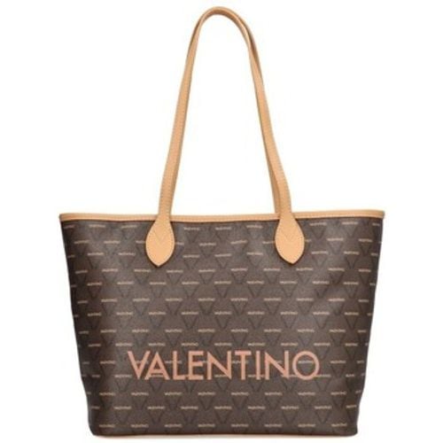 Valentino Taschen 76676 - Valentino - Modalova