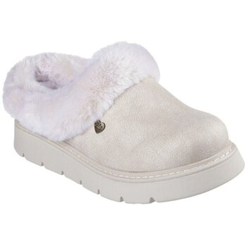 Espadrilles PANTOFFEL COZY BLEND - Skechers - Modalova