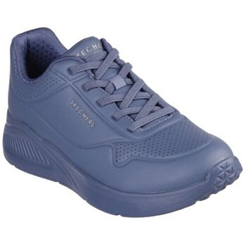 Sneaker UNO LITE-LITE WORK - Skechers - Modalova