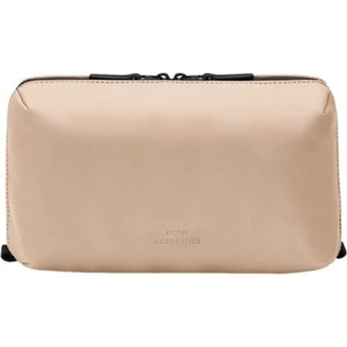 Geldbeutel Gosho Bag - Light Almond - Ucon Acrobatics - Modalova