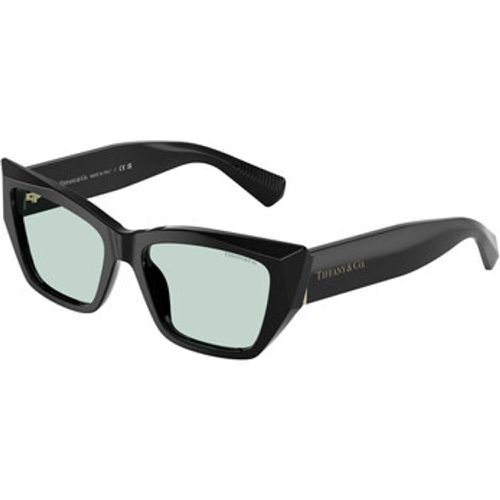 Sonnenbrillen TF4230 8001D9 Sonnenbrille - Tiffany - Modalova