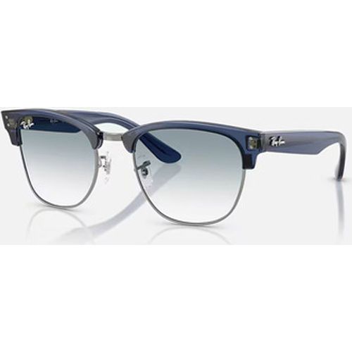 Sonnenbrillen Clubmaster Reverse-Sonnenbrille RBR0504S 670879 - Ray-Ban - Modalova