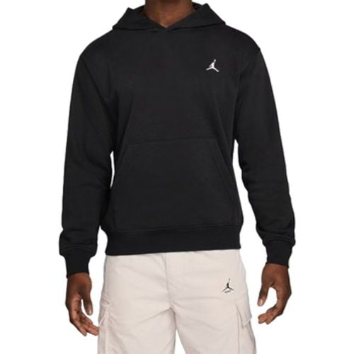 Nike Sweatshirt FV7281 - Nike - Modalova