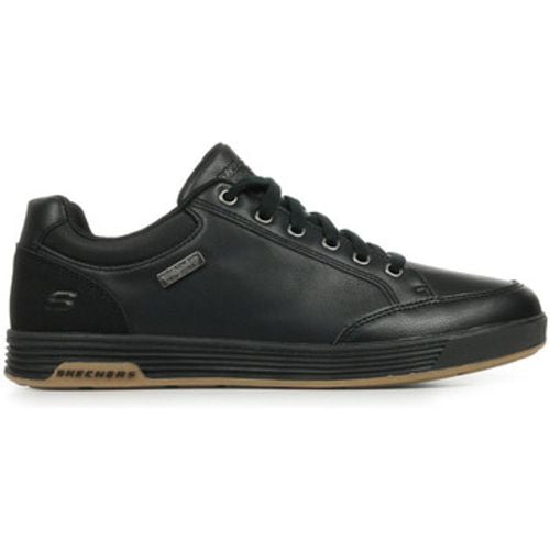 Skechers Sneaker Cavell Sparkman - Skechers - Modalova