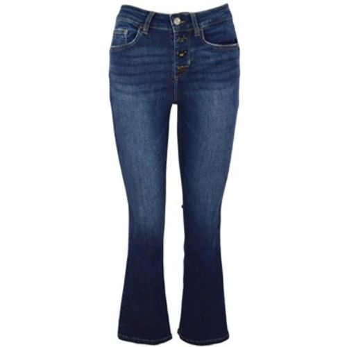 Liu Jo Jeans UF4040D4615 - Liu Jo - Modalova