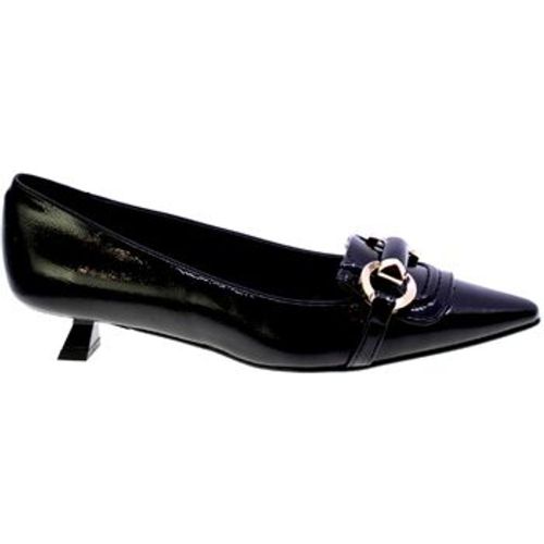 Nacree Pumps 144520 - Nacree - Modalova