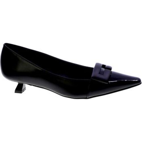 Nacree Pumps 144521 - Nacree - Modalova