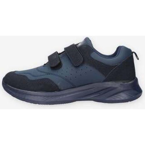 Clia Walk Turnschuhe LIGHT25-BLU - Clia Walk - Modalova