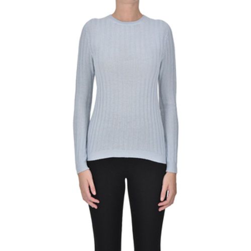 Pullover MGP00004210AI - Fabiana Filippi - Modalova