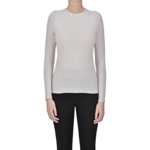 Pullover MGP00004211AI - Fabiana Filippi - Modalova