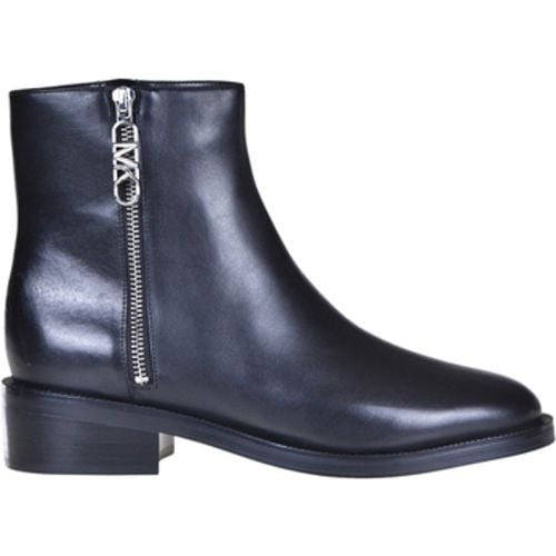 Stiefel CAS00004138AI - MICHAEL Michael Kors - Modalova