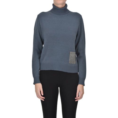 Pullover MGP00004242AI - Fabiana Filippi - Modalova