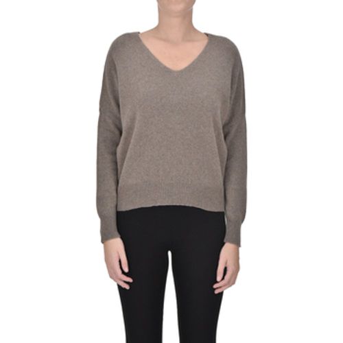 Aragona Pullover MGP00004234AI - Aragona - Modalova