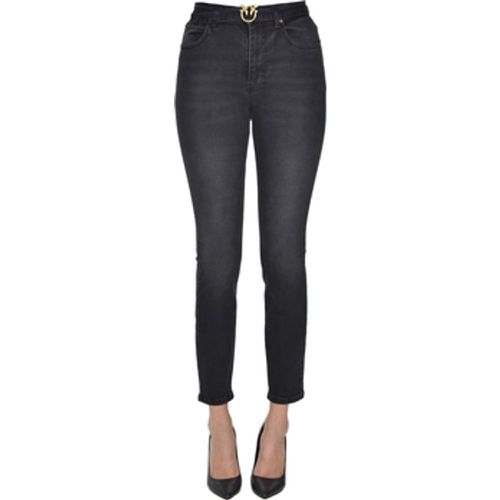 Pinko Jeans DNM00004068AI - pinko - Modalova