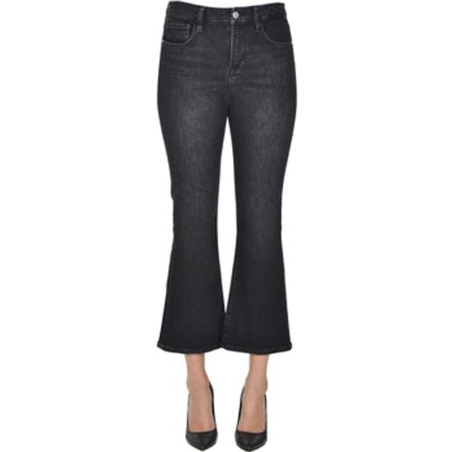 Frame Jeans DNM00004055AI - Frame - Modalova