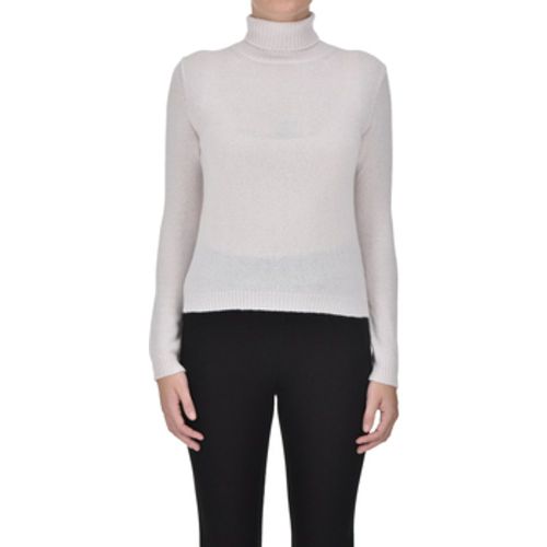 Base Milano Pullover MGP00004252AI - Base Milano - Modalova