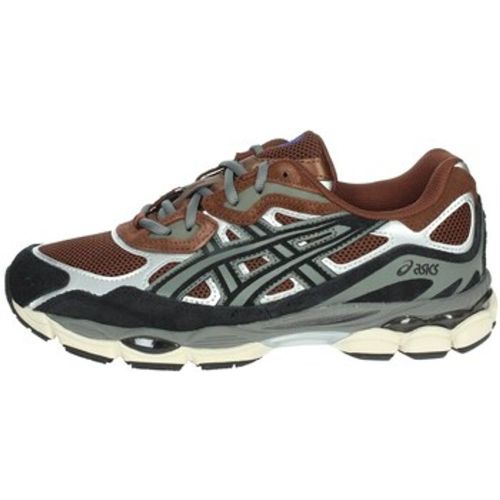 Asics Turnschuhe 1203A383 - ASICS - Modalova