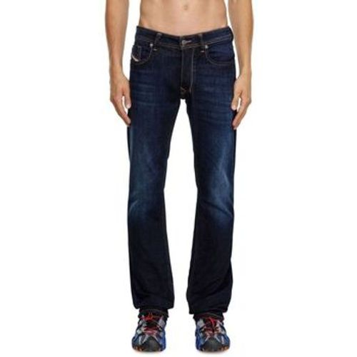 Diesel Jeans 1985 LARKEE 009ZS-01 - Diesel - Modalova