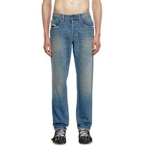 Jeans 2023 D-FINITIVE 0GRDB-01 - Diesel - Modalova