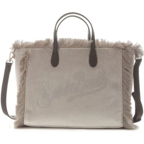 Handtasche COLETTE W - Mc2 Saint Barth - Modalova