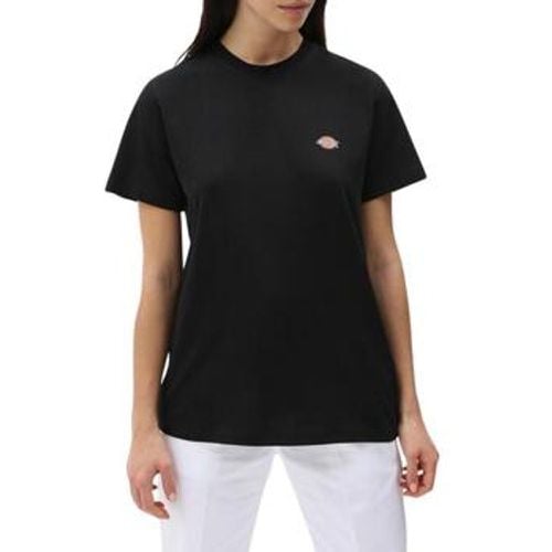 Dickies T-Shirts & Poloshirts - Dickies - Modalova