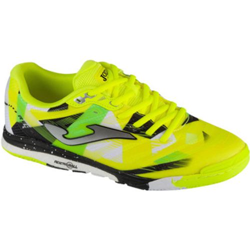 Sportschuhe Regate Rebound 24 RREW IN - Joma - Modalova