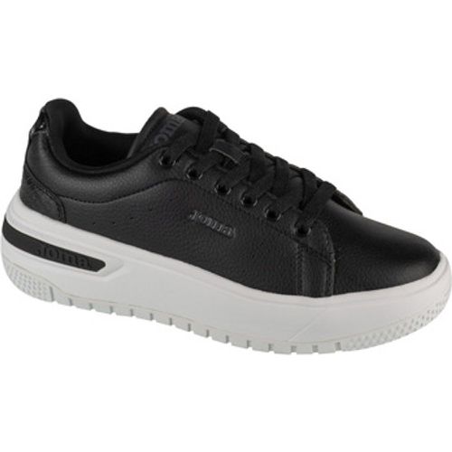 Sneaker C.Princeton Lady 23 CPRILW - Joma - Modalova