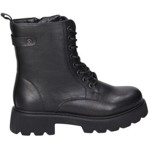 Xti Stiefeletten 142977 - XTI - Modalova