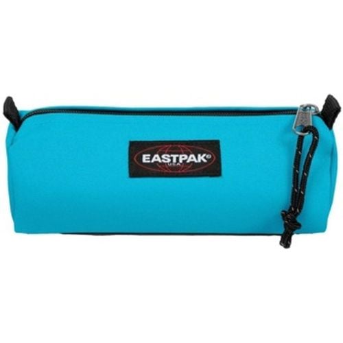 Handtasche BENCHMARK SINGLE DIVE - Eastpak - Modalova