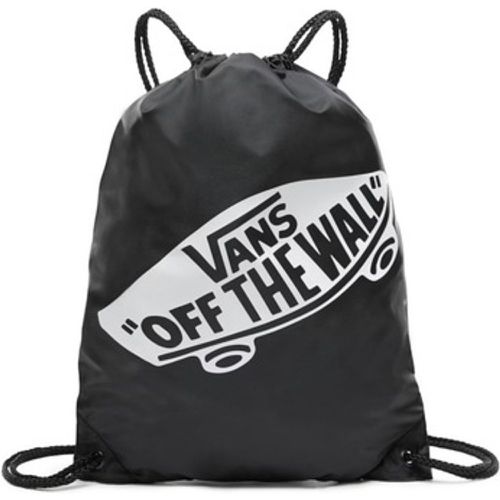 Vans Rucksack BENCHED BAG - Vans - Modalova