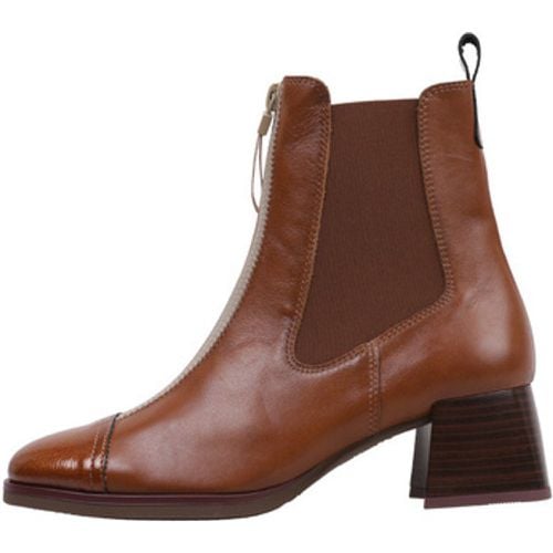 Hispanitas Stiefeletten HI243733 - Hispanitas - Modalova