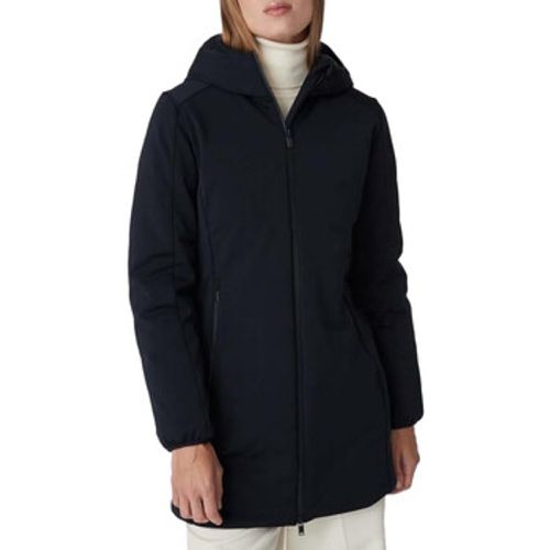 Damen-Jacke YSABEL 2.0 - Ciesse Piumini - Modalova