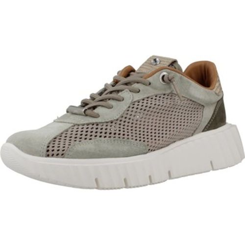 Cetti Sneaker C1354SRA - Cetti - Modalova