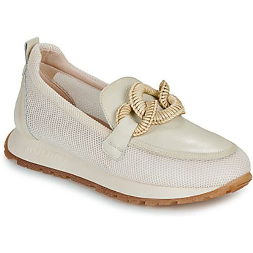 Damenschuhe KANSAS-HV254065 - Hispanitas - Modalova