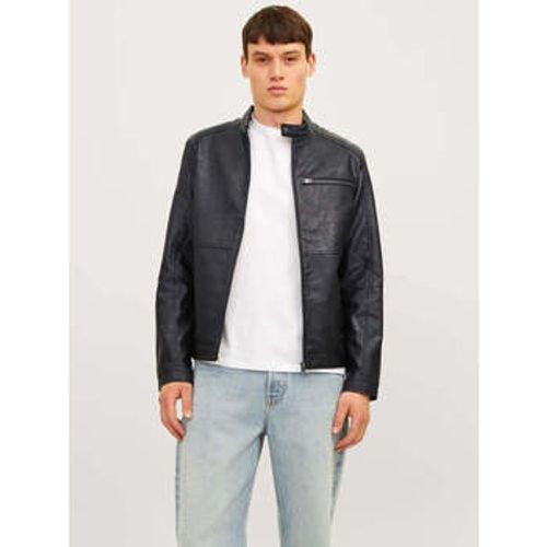 Jack & Jones Herrenmantel - jack & jones - Modalova