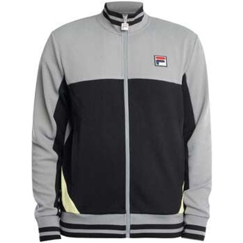 Trainingsjacken Tiebreaker Funnel Neck Track Jacket - Fila - Modalova