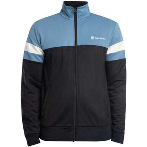 Trainingsjacken Jonnie Trainingsjacke - Sergio Tacchini - Modalova