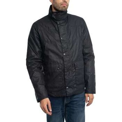 Trainingsjacken Reelin Wachsjacke - Barbour - Modalova