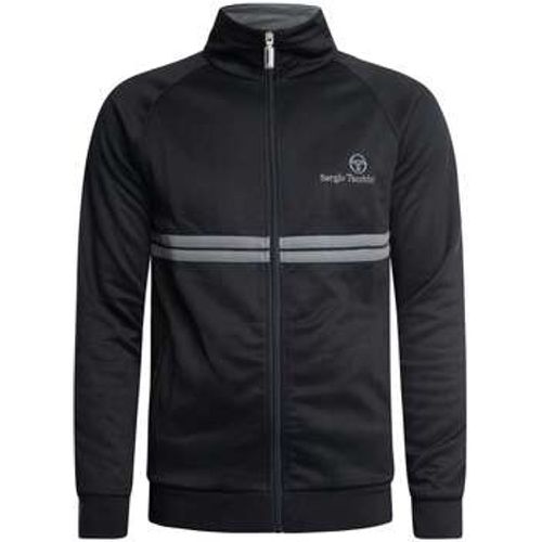 Trainingsjacken Neue Dallas Trainingsjacke - Sergio Tacchini - Modalova