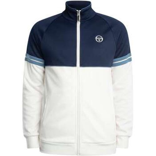 Trainingsjacken Orion Tack Jacke - Sergio Tacchini - Modalova