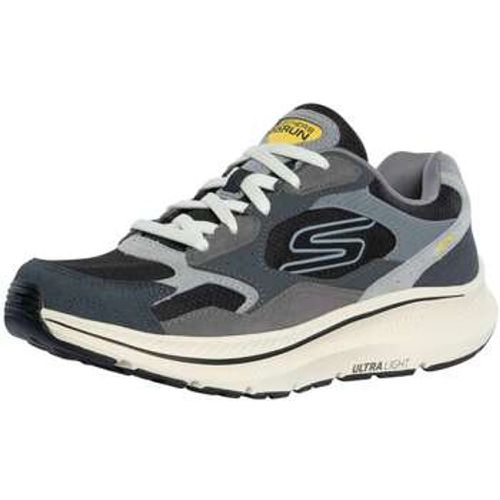 Sneaker Go Run Consistent 2.0 Retro Runner V1 Turnschuhe - Skechers - Modalova