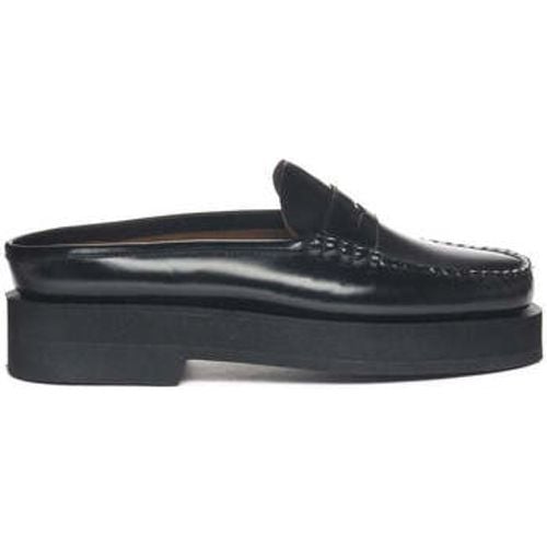 Sebago Damenschuhe - Sebago - Modalova