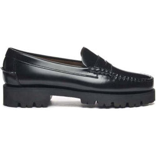 Sebago Damenschuhe - Sebago - Modalova