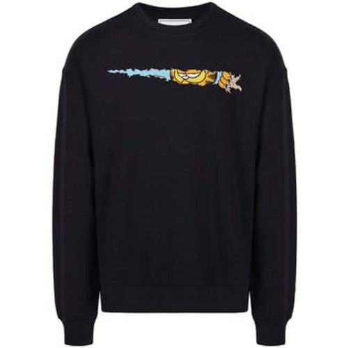 Iceberg Sweatshirt - Iceberg - Modalova